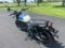 2024 Royal Enfield Hunter 350 Base