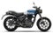 2024 Royal Enfield Hunter 350 Base