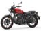 2024 Royal Enfield Meteor 350 Base