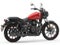 2024 Royal Enfield Meteor 350 Base