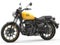 2024 Royal Enfield Meteor 350 Base