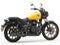 2024 Royal Enfield Meteor 350 Base