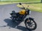 2024 Royal Enfield Meteor 350 Base