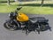 2024 Royal Enfield Meteor 350 Base