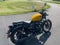 2024 Royal Enfield Meteor 350 Base