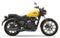 2024 Royal Enfield Meteor 350 Base