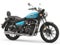 2024 Royal Enfield Meteor 350 Base