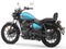 2024 Royal Enfield Meteor 350 Base