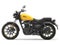 2023 Royal Enfield Meteor 350 Base