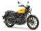 2023 Royal Enfield Meteor 350 Base