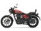 2024 Royal Enfield Meteor 350 Base