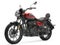 2024 Royal Enfield Meteor 350 Base
