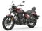 2024 Royal Enfield Meteor 350 Base