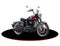 2025 Royal Enfield Goan Classic 350 Base