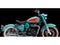 2025 Royal Enfield Goan Classic 350 Base