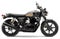 2024 Royal Enfield INT650 Base