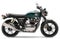 2024 Royal Enfield INT650 Base