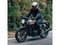 2024 Royal Enfield Continental GT 650 Base