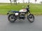 2025 Royal Enfield Bear 650 Base