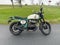2025 Royal Enfield Bear 650 Base