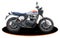 2025 Royal Enfield Bear 650 Base