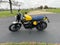 2025 Royal Enfield Bear 650 Base