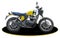 2025 Royal Enfield Bear 650 Base
