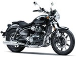 2026 Royal Enfield Super Meteor 650 Base