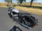 2024 Royal Enfield Super Meteor 650 Base
