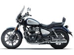 2024 Royal Enfield Super Meteor 650 Base