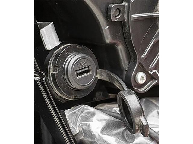 2026 Royal Enfield Shotgun 650 Base