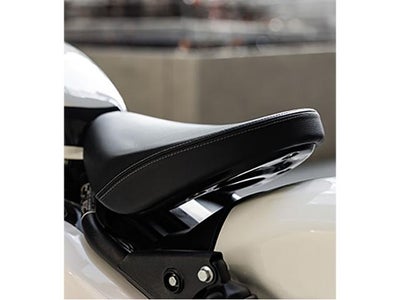 2026 Royal Enfield Shotgun 650 Base