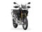 2023 Triumph Tiger 1200 Rally Pro Base