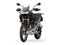 2023 Triumph Tiger 1200 Rally Pro Base