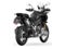 2023 Triumph Tiger 1200 Rally Pro Base