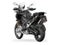 2023 Triumph Tiger 1200 Rally Pro Base