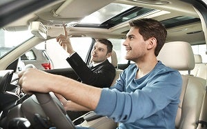 Schedule a test drive at Indian Motorcycle Central Illinois in Charleston, IL.